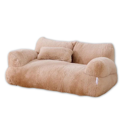 Comfort Couch