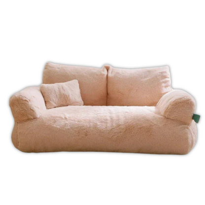 Comfort Couch